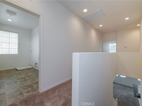 1520 Cantabria Place, Upland CA 91786