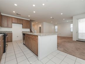 1520 Cantabria Place, Upland CA 91786