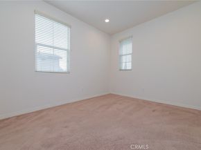 1520 Cantabria Place, Upland CA 91786