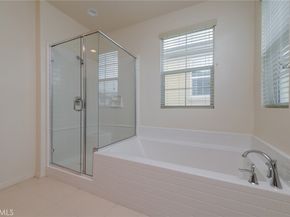 1520 Cantabria Place, Upland CA 91786