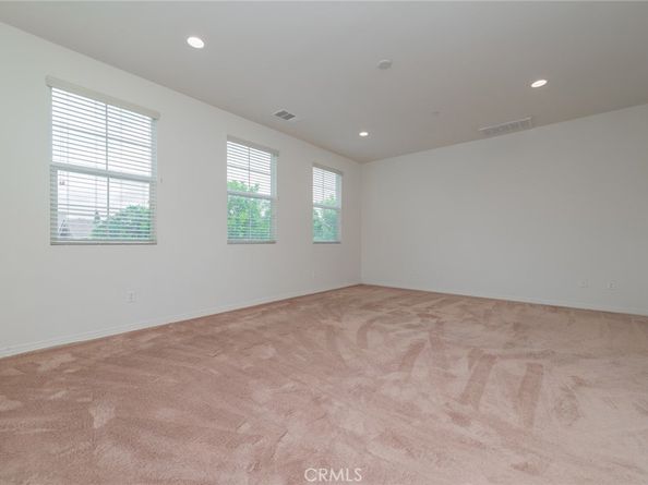 1520 Cantabria Place, Upland CA 91786