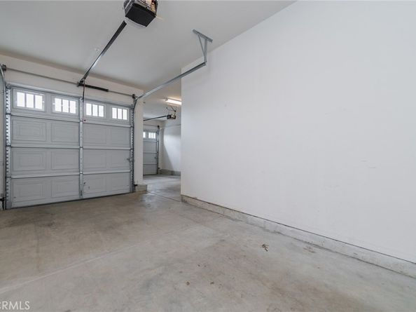 1520 Cantabria Place, Upland CA 91786