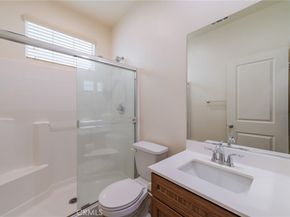 1520 Cantabria Place, Upland CA 91786