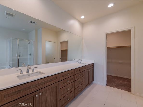 1520 Cantabria Place, Upland CA 91786