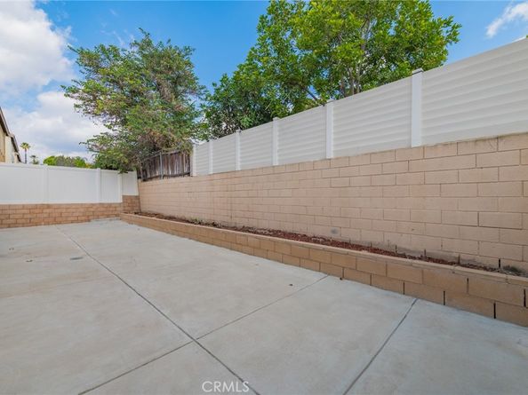 1520 Cantabria Place, Upland CA 91786