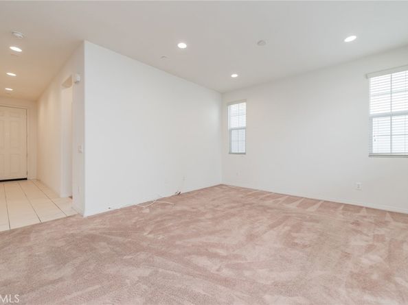 1520 Cantabria Place, Upland CA 91786