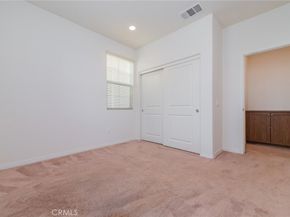 1520 Cantabria Place, Upland CA 91786