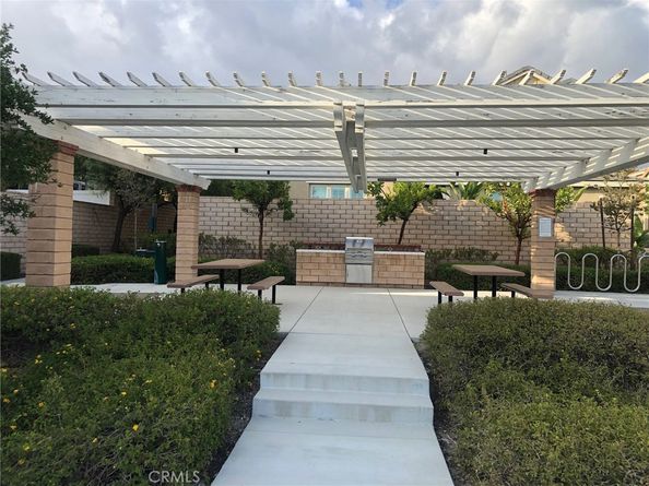 1520 Cantabria Place, Upland CA 91786