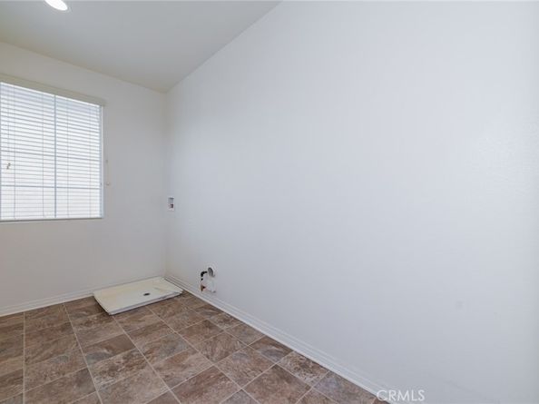 1520 Cantabria Place, Upland CA 91786