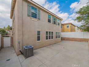 1520 Cantabria Place, Upland CA 91786