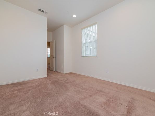 1520 Cantabria Place, Upland CA 91786