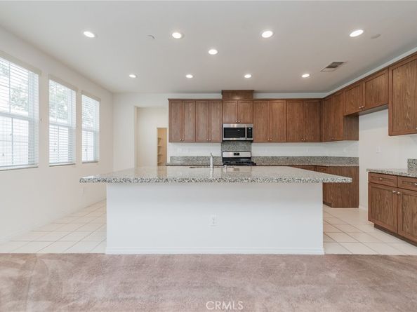 1520 Cantabria Place, Upland CA 91786