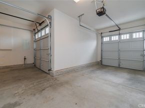 1520 Cantabria Place, Upland CA 91786