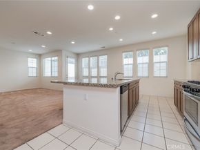 1520 Cantabria Place, Upland CA 91786