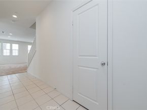 1520 Cantabria Place, Upland CA 91786