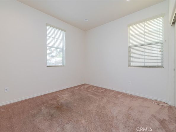 1520 Cantabria Place, Upland CA 91786