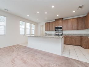 1520 Cantabria Place, Upland CA 91786