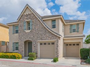 1520 Cantabria Place, Upland CA 91786