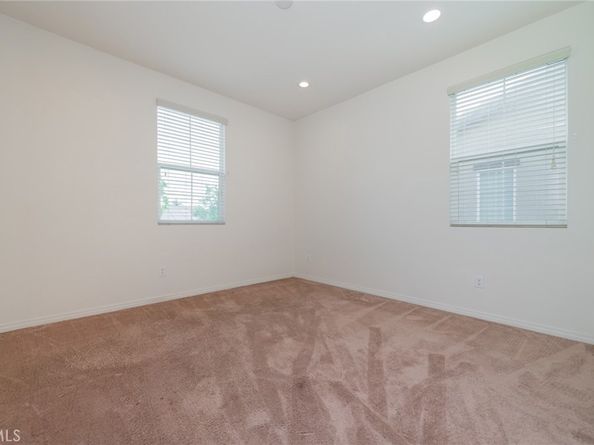 1520 Cantabria Place, Upland CA 91786