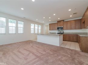 1520 Cantabria Place, Upland CA 91786