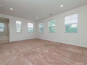 1520 Cantabria Place, Upland CA 91786