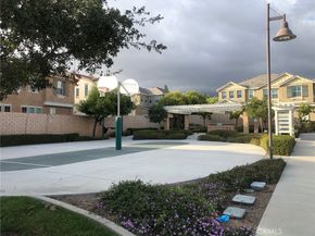 1520 Cantabria Place, Upland CA 91786