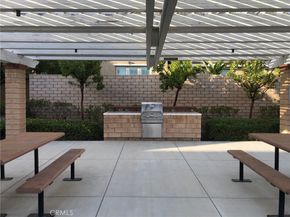 1520 Cantabria Place, Upland CA 91786