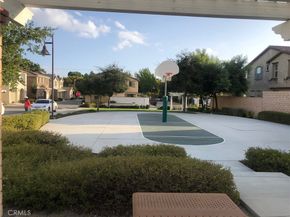 1520 Cantabria Place, Upland CA 91786