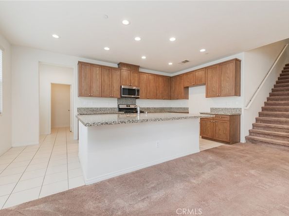 1520 Cantabria Place, Upland CA 91786