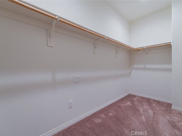 1520 Cantabria Place, Upland CA 91786