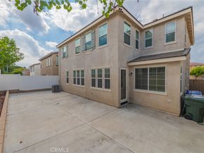 1520 Cantabria Place, Upland CA 91786