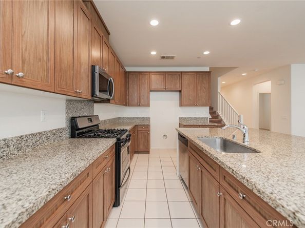 1520 Cantabria Place, Upland CA 91786