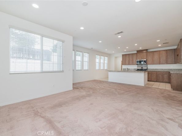 1520 Cantabria Place, Upland CA 91786