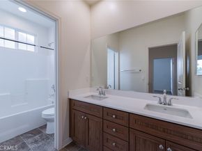 1520 Cantabria Place, Upland CA 91786