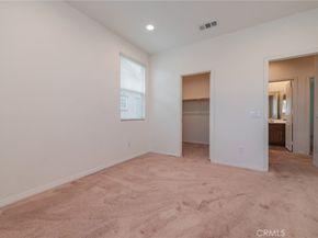 1520 Cantabria Place, Upland CA 91786