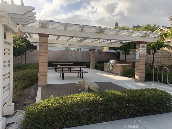 1520 Cantabria Place, Upland CA 91786