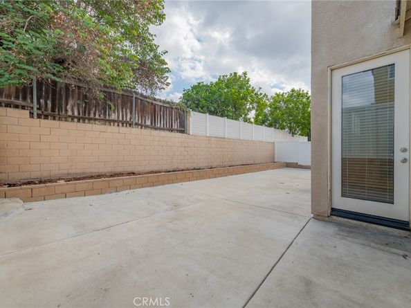 1520 Cantabria Place, Upland CA 91786