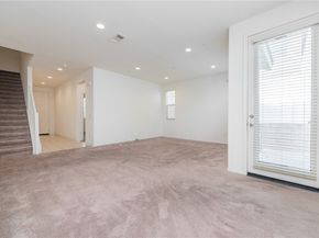 1520 Cantabria Place, Upland CA 91786