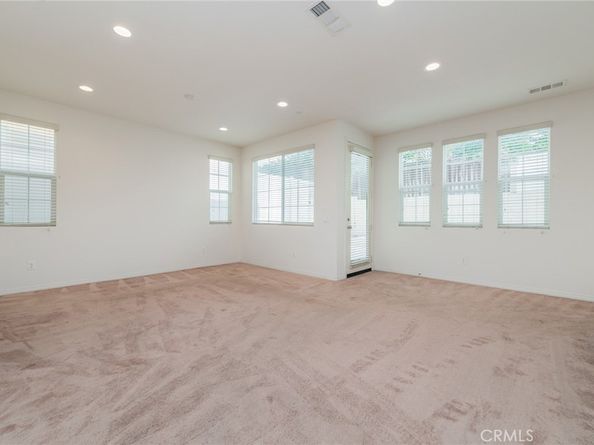 1520 Cantabria Place, Upland CA 91786