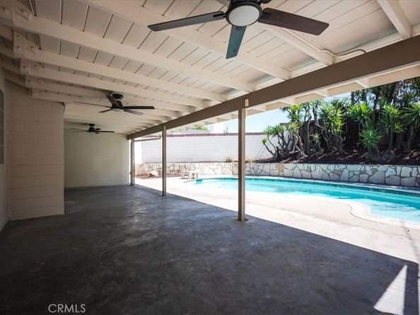 5718 N Galanto, Azusa CA 91702