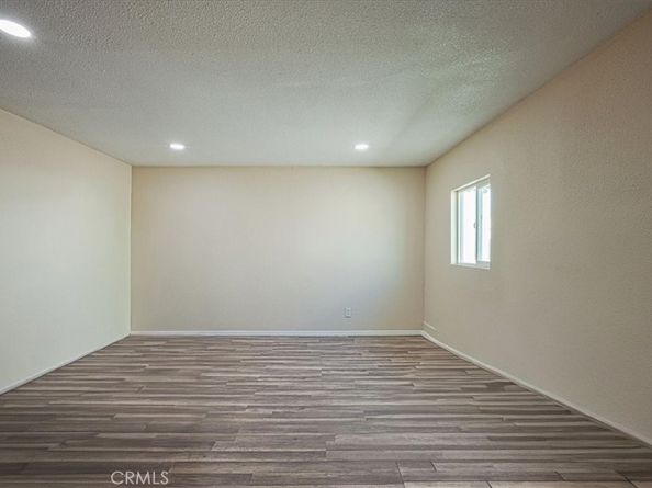 5718 N Galanto, Azusa CA 91702
