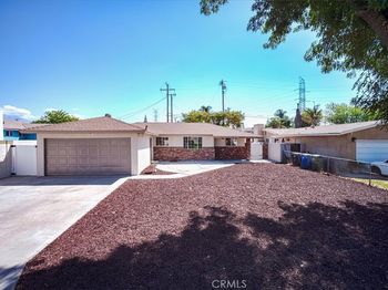 5718 N Galanto