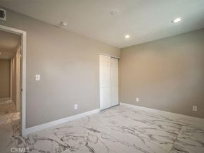 5718 N Galanto, Azusa CA 91702