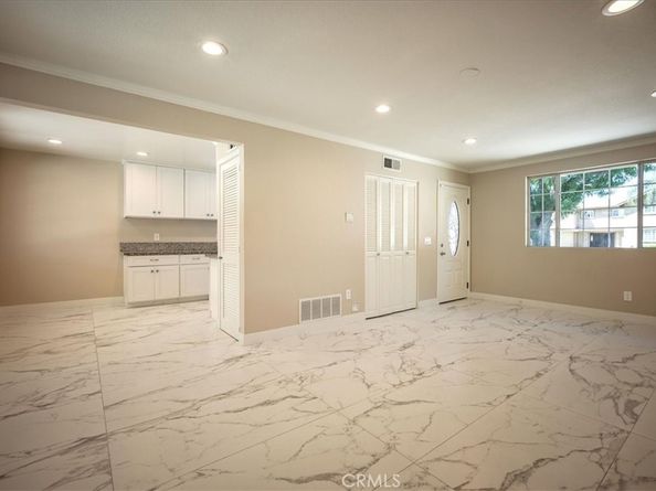 5718 N Galanto, Azusa CA 91702