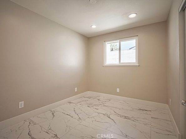 5718 N Galanto, Azusa CA 91702