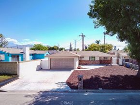 5718 N Galanto, Azusa CA 91702