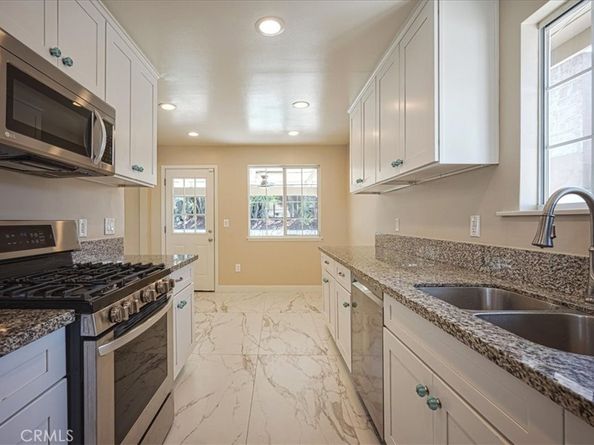 5718 N Galanto, Azusa CA 91702
