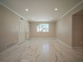 5718 N Galanto, Azusa CA 91702