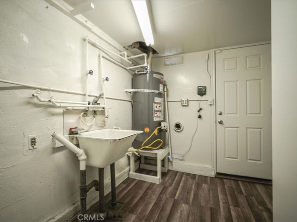 5718 N Galanto, Azusa CA 91702