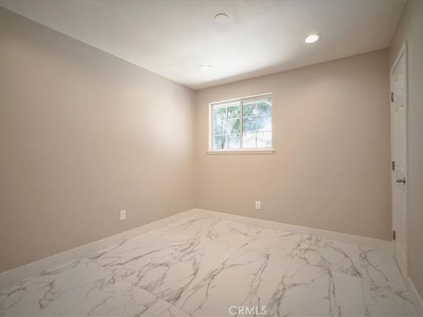 5718 N Galanto, Azusa CA 91702
